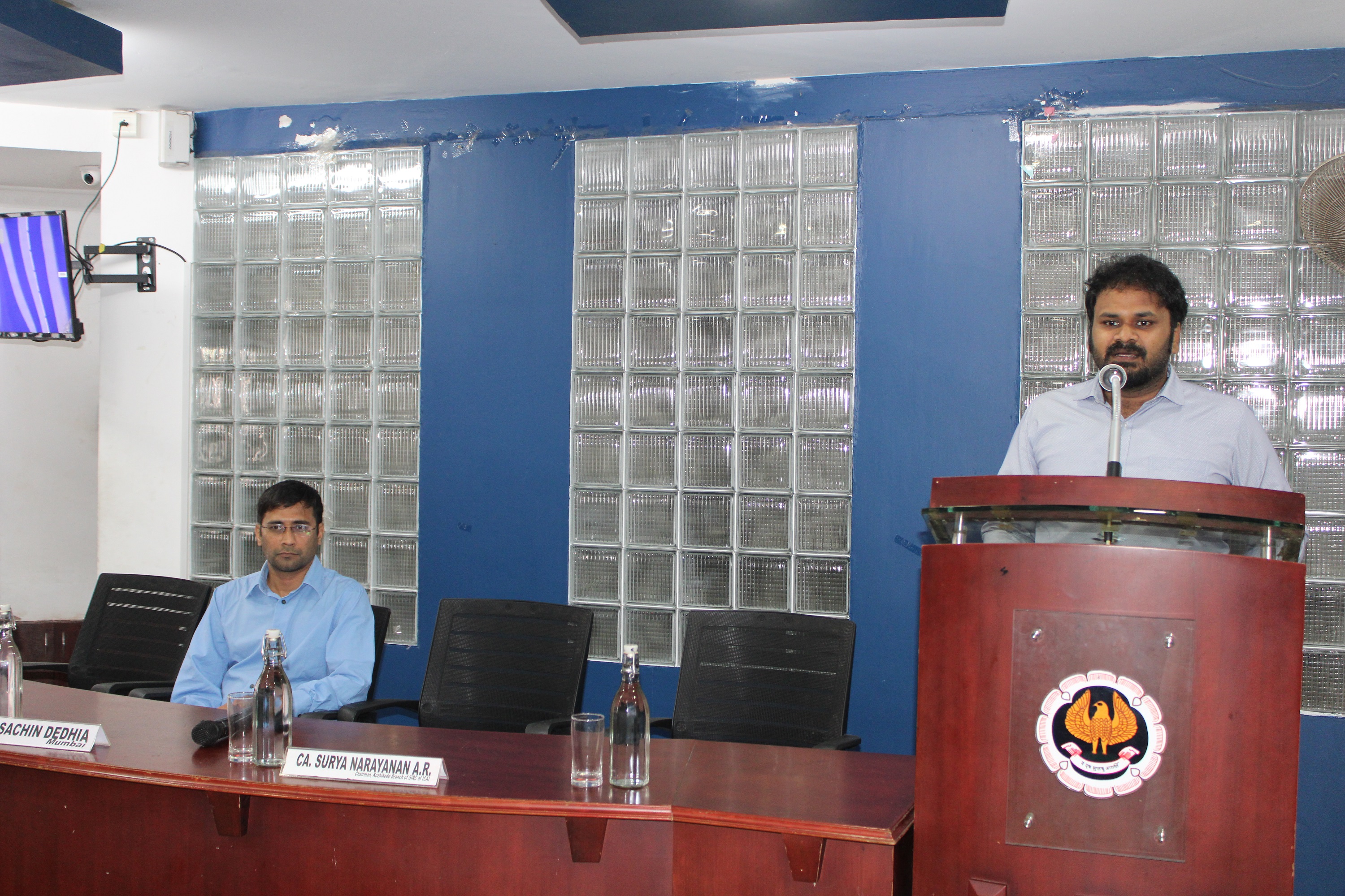 Certificate course on AI - 13,14 , 15 January 2025